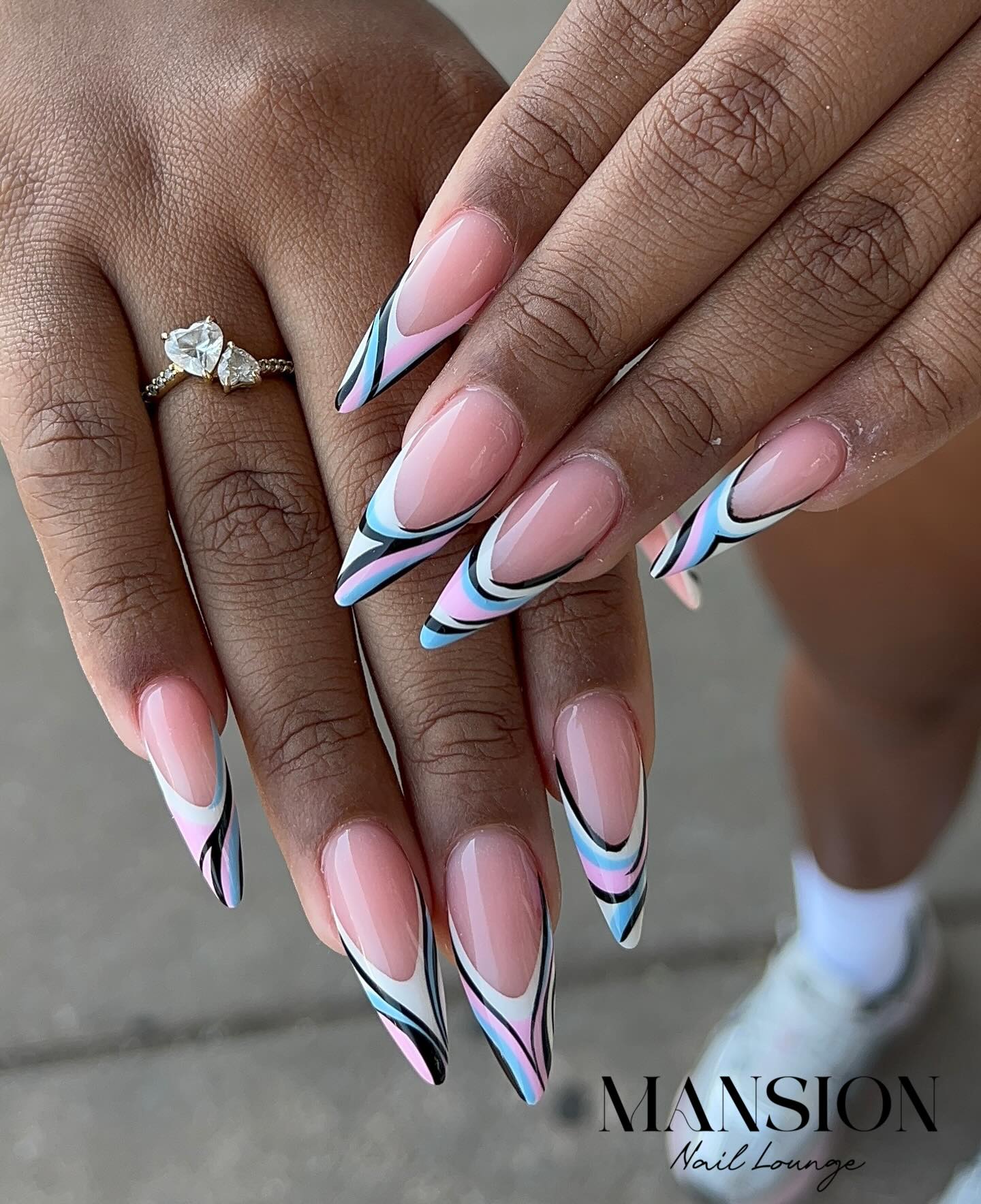 Nails Art Design_June 2026